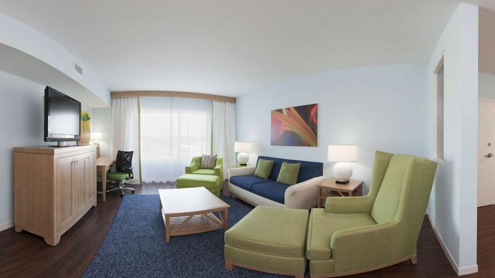 Delta Hotels By Marriott Raleigh-Durham At Research Triangle Park Εξωτερικό φωτογραφία