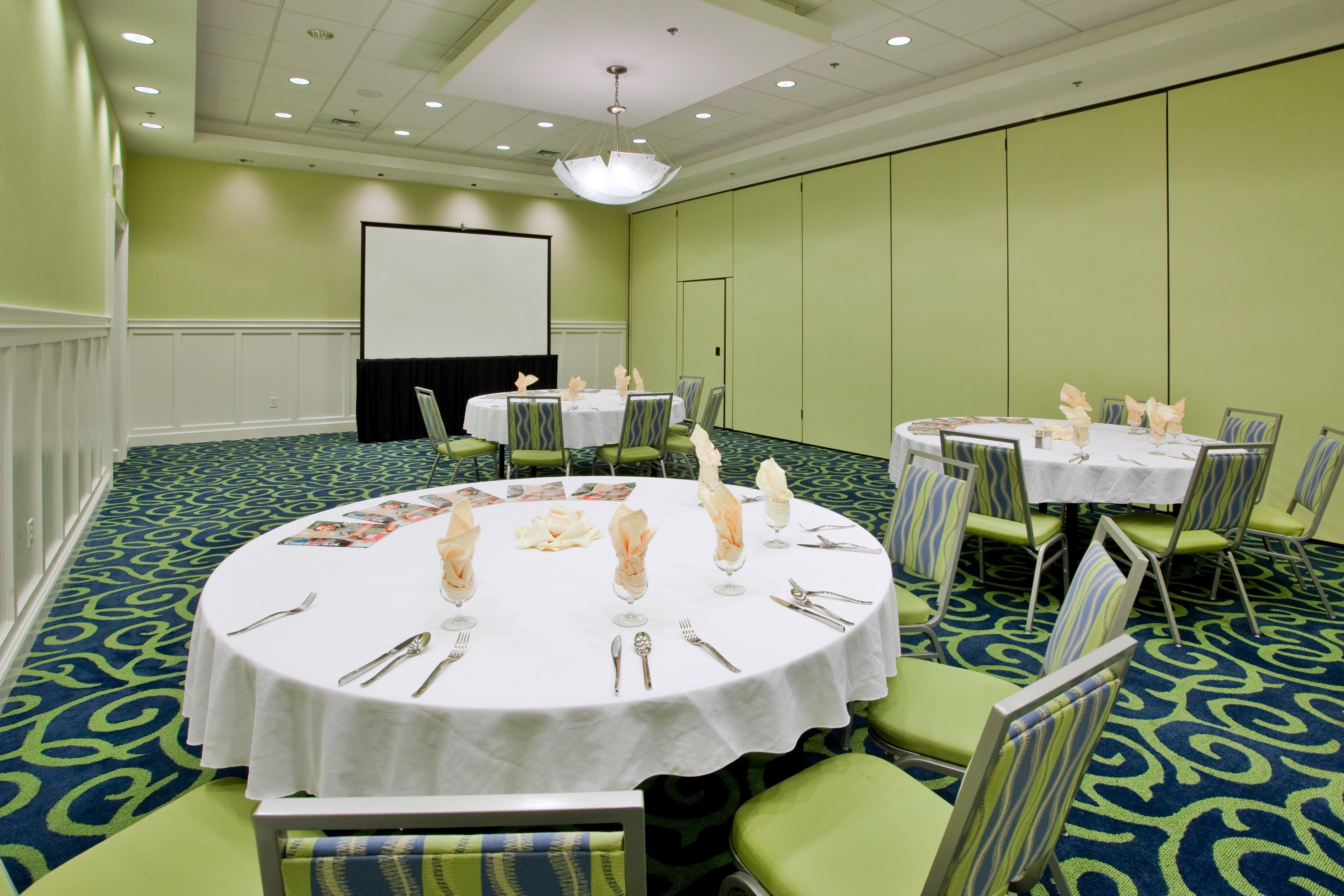 Delta Hotels By Marriott Raleigh-Durham At Research Triangle Park Εξωτερικό φωτογραφία