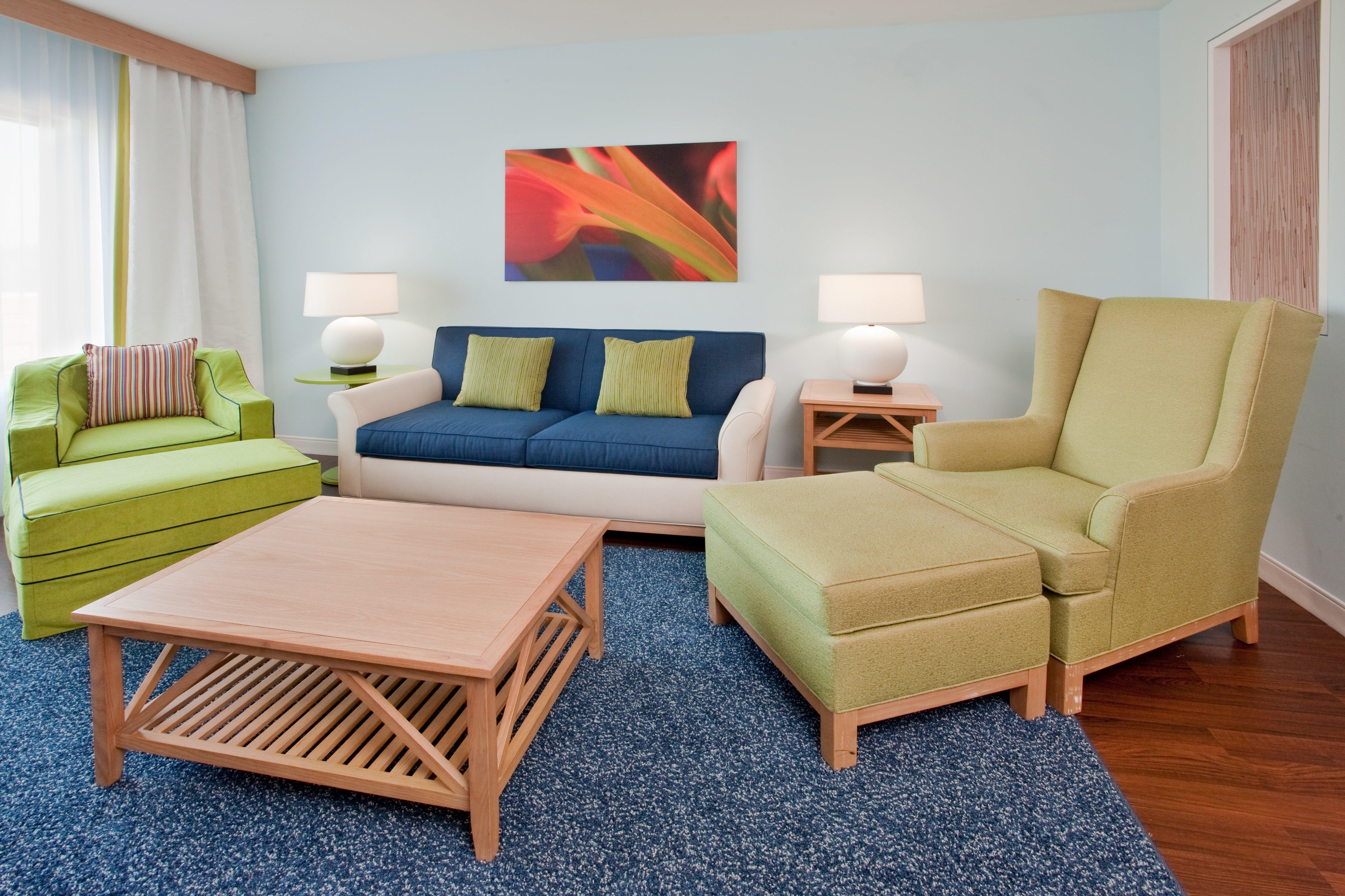 Delta Hotels By Marriott Raleigh-Durham At Research Triangle Park Εξωτερικό φωτογραφία